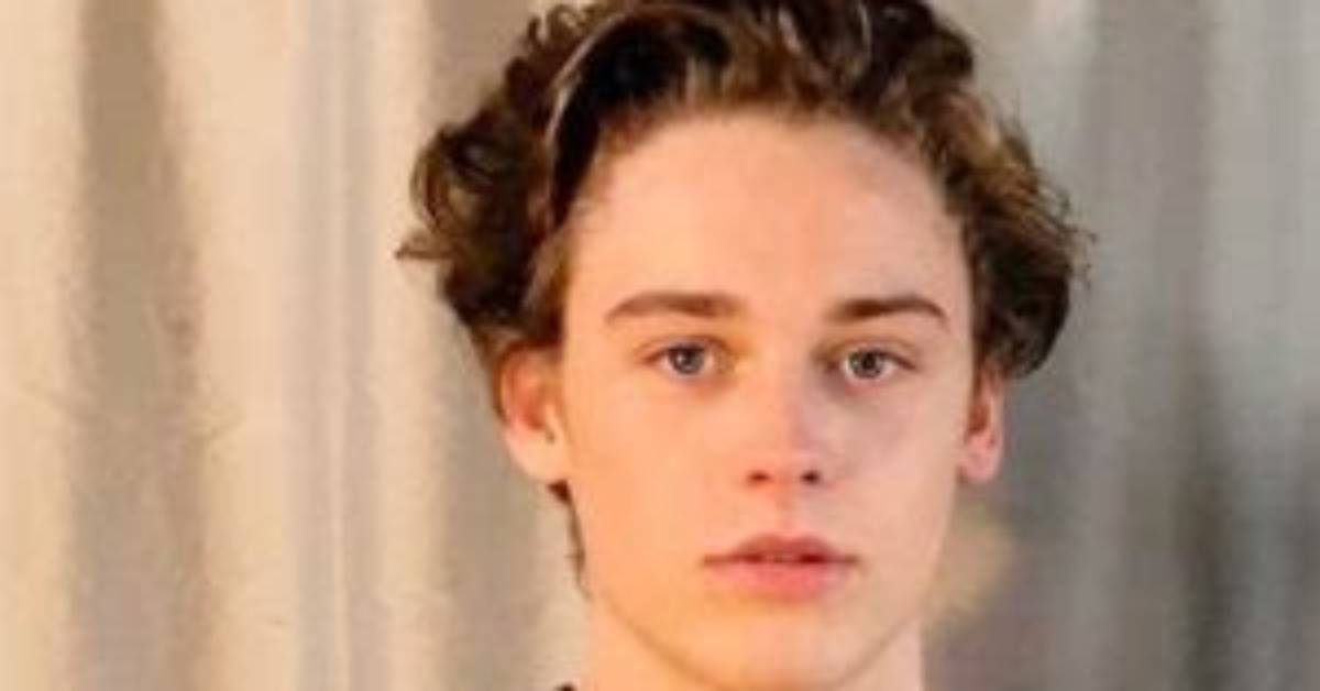 Britain Dalton Height, Weight, Net Worth, Age, Birthday, Wikipedia, Who, Nationality, Biography