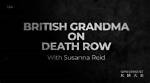 British Grandma Death Row Itv, Where Is Linda Carty Now?