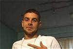 British Resident, Nicky Desmond, 30, Drowned and Died in the Canary Islands