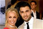 Britney Spears Divorce with Sam Asghari After Only Year of Marriage