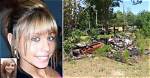 Brittany Drexel Remains Were Found as Case Takes a Turn, Raymond Moody Was Charged for Death
