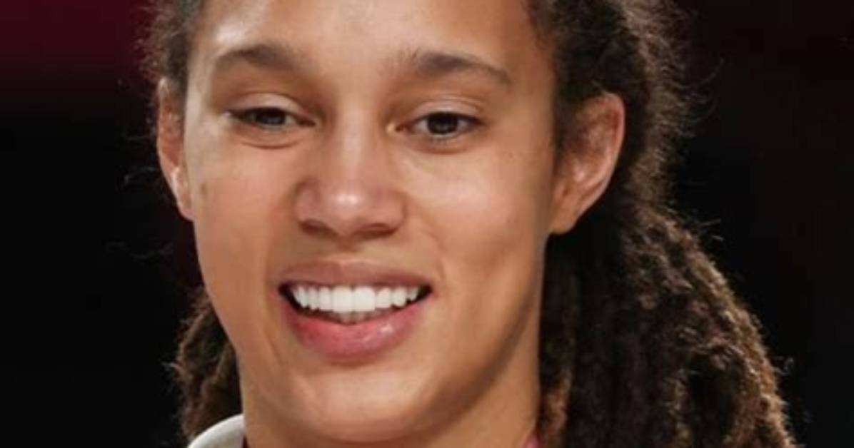 Brittany Griner: the Journey of a Trailblazer in Sports and Gender Identity