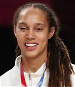 Brittany Griner: the Journey of a Trailblazer in Sports and Gender Identity