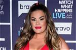 Brittany Kennell Height, Weight, Net Worth, Age, Birthday, Wikipedia, Who, Nationality, Biography