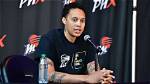 Brittney Griner: Breaking Barriers as a Transgender Athlete