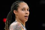 Brittney Griner: Embracing Identity and Breaking Barriers