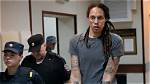 Brittney Griner: Is She Trans?
