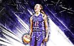 Brittney Griner: the Trailblazer in Women's Basketball and Trans Rights