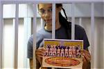 Brittney Griner: Unlocking the Mysteries of Her Genetic Legacy
