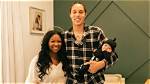 Brittney Griner: Unraveling the Mystery of Birth Gender