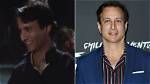 Bronson Pinchot's Business Alliances: Exploring His Partnerships