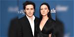 Brooklyn Beckham Height, Age, Girlfriend, Biography, Wiki, Net Worth