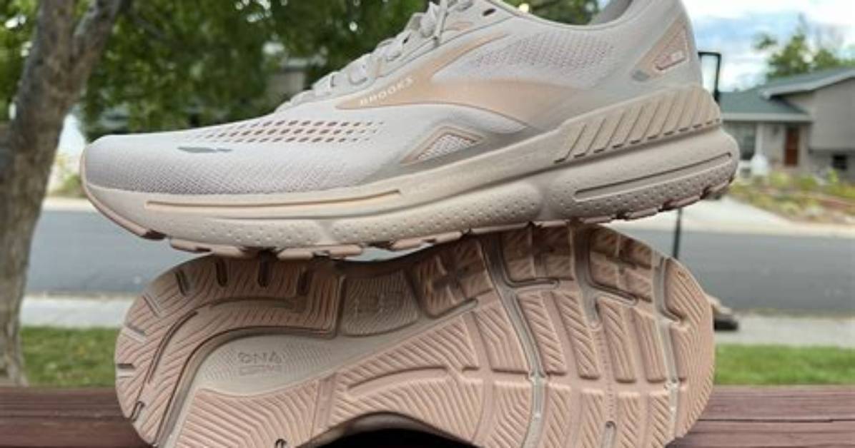 Brooks the Big D: Your Go-to Guide for Style and Comfort