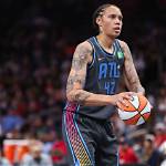 Brotney Griner: a Deep Dive into the Life of a Trailblazer