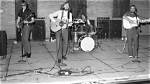 Bruce Arnold the Founder of Orpheus Band Passed Away at the Age of 76