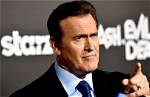 Bruce Campbell Height, Weight, Net Worth, Age, Birthday, Wikipedia, Who, Instagram, Biography