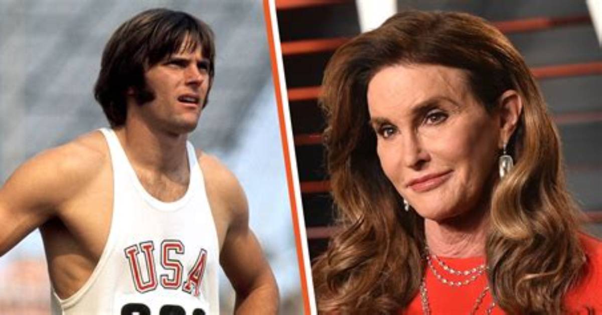 Bruce Jenner 2024: a New Chapter in an Iconic Life