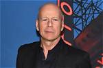 Bruce Willis Stars in Trailer for Christmas Action Sequel ‘Detective Knight: Redemption’