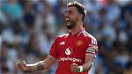 Bruno Fernandes: Weekly Salary Exposed!