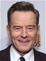 Bryan Cranston Age: How Old Is He? Net Worth and Career Highlights