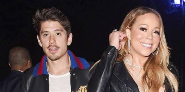 Bryan Tanaka's Remarkable Net Worth Journey