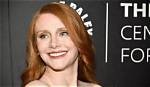 Bryce Dallas Howard Reveals All