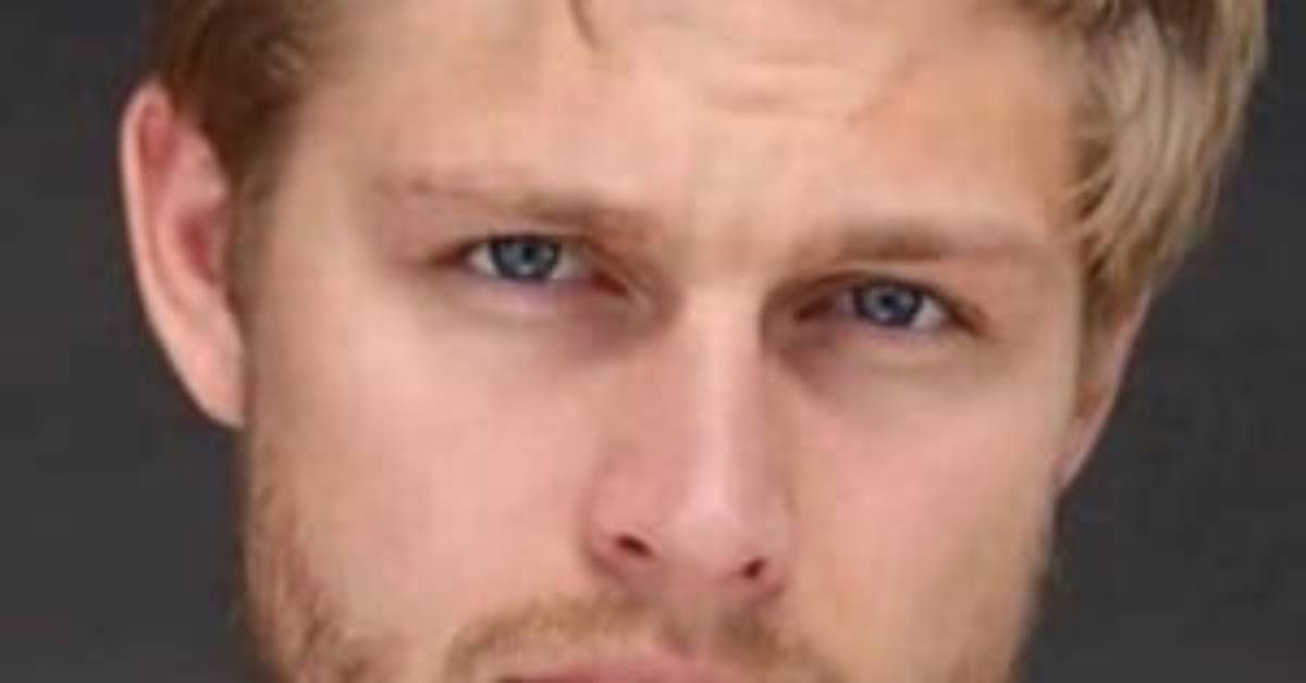 Bryce Durfee Age- How Old Is the Actor? Everything to Know About