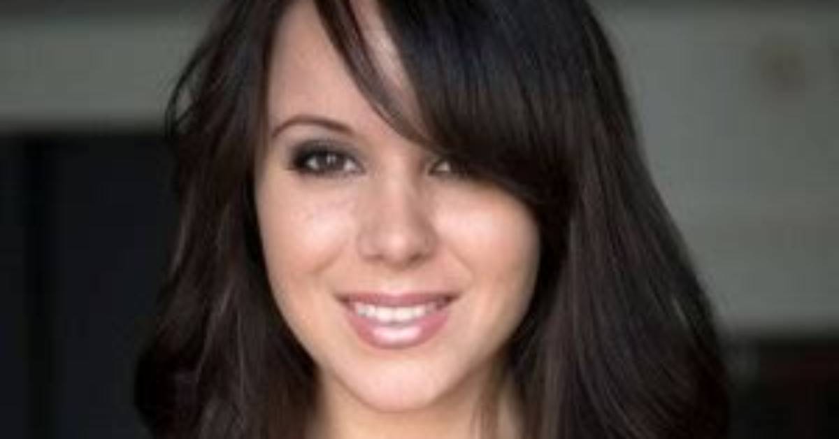 Bryci Height, Weight, Net Worth, Age, Birthday, Wikipedia, Who, Instagram, Biography