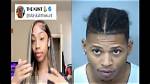 Bryshere Gray Onlyfans Leaks: the Untold Story