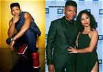Bryshere Y. Gray's Wife: Unveiling the Mystery Behind Her Name