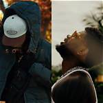 Bryson Tiller: a Deep Dive into His Relationships