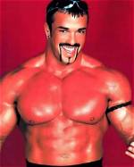 Buff Bagwell Height, Weight, Net Worth, Age, Birthday, Wikipedia, Who, Nationality, Biography