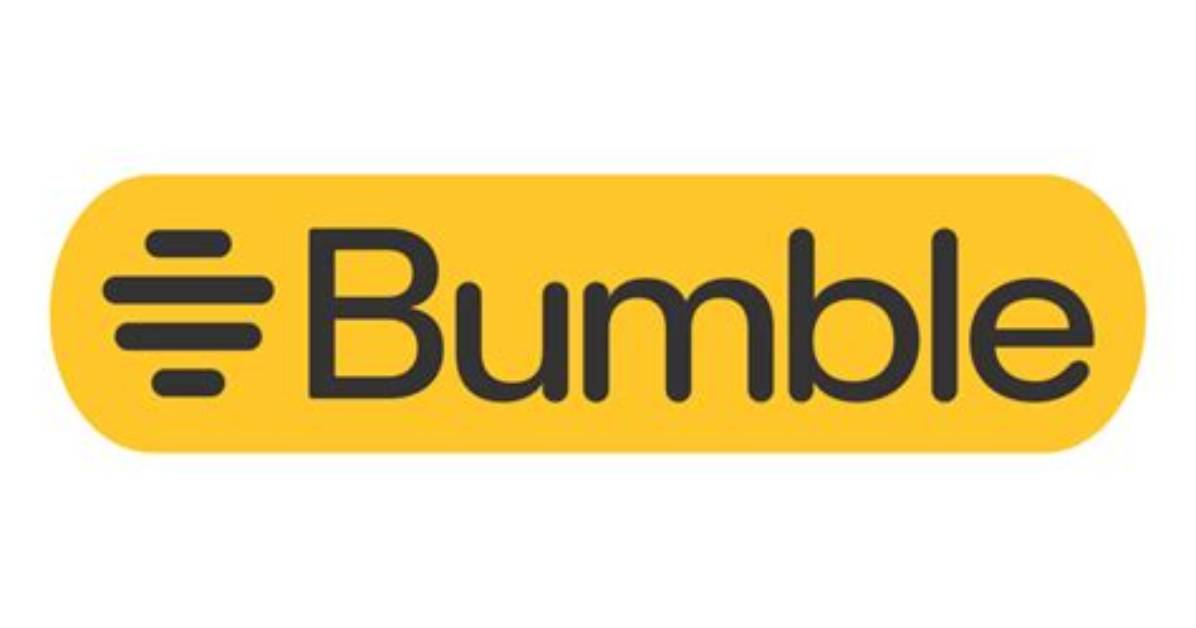 Bumble Outage: When Will It Be Back up and Running?