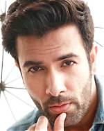 Buom Tihngang Height, Age, Girlfriend, Biography, Wiki, Net Worth