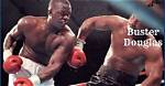 Buster Douglas Height, Weight, Net Worth, Age, Birthday, Wikipedia, Who, Nationality, Biography