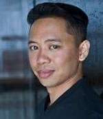 Byron Abalos Height, Weight, Net Worth, Age, Birthday, Wikipedia, Who, Instagram, Biography