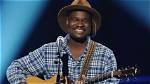 C. J. Harris Dead: Former ‘American Idol’ Contestant Death Cause Revealed!