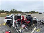 C Jason Spence Texas Accident Update, What Happened to the Auctioneer? Airplane Crash Rumors Addressed