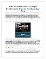 Cabral Jones: Your Trusted Partner for Legal Expertise and Guidance