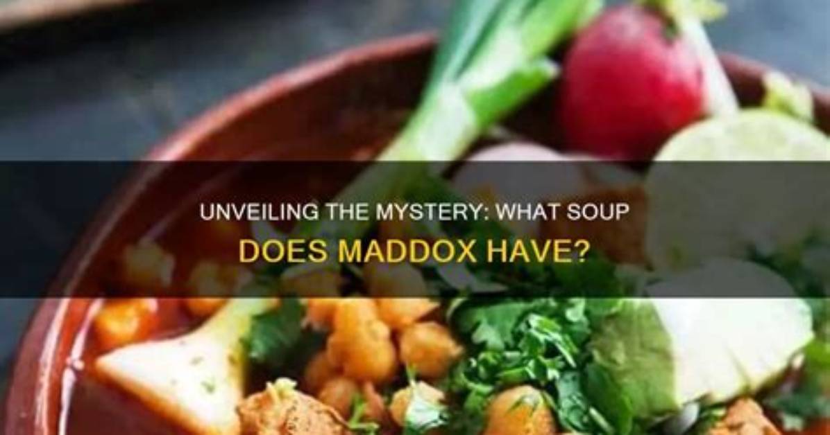 Cade Maddox: Unveiling the Mystery Behind His Boyfriend