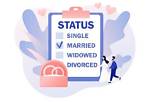 Cain Velasquez's Marital Status Revealed
