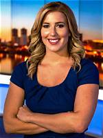 Caitlin Knute Height, Weight, Net Worth, Age, Birthday, Wikipedia, Who, Nationality, Biography