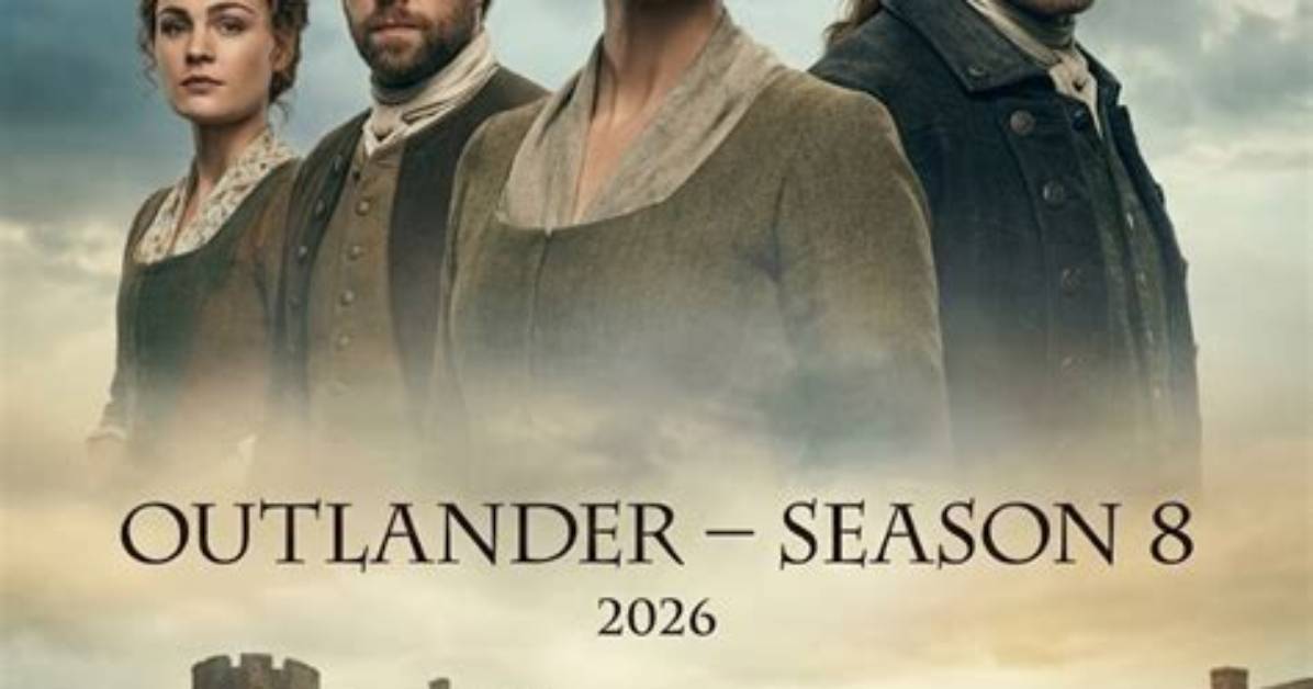 Caitr%C3%Adona Balfe a Journey Through Stardom 1200. Jpg