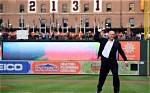 Cal Ripken Jr Height, Weight, Net Worth, Age, Birthday, Wikipedia, Who, Nationality, Biography