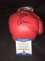 Calculating the Age of Legendary Promoter Bob Arum
