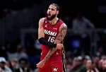 Caleb Martin Drafted: Miami Heat's Rising Star Signs Contract