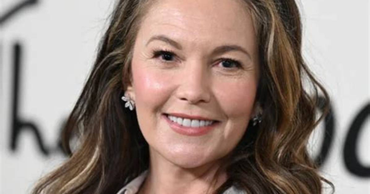 Callie Lane Height, Weight, Net Worth, Age, Birthday, Wikipedia, Who, Instagram, Biography