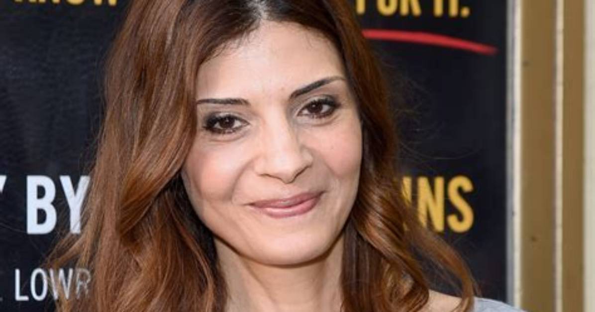 Callie Thorne Height, Weight, Net Worth, Age, Birthday, Wikipedia, Who, Instagram, Biography