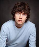 Callum Booth-Ford Height, Weight, Net Worth, Age, Birthday, Wikipedia, Who, Instagram, Biography