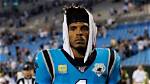 Cam Newton's Inspiring Legacy: Nurturing the Next Generation of Football Stars